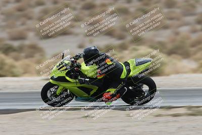 media/May-05-2025-Moto Forza (Mon) [[3c1838c5e5]]/2-B Group/Session 3 (Panning Test Turn 14 Inside)/